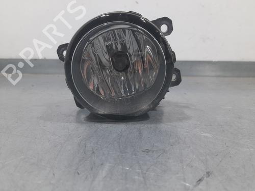 Used Right front fog light CITROËN C5 AIRCROSS (A_) 1.2 PureTech 130 (ARHNSJ) (131 hp) 29754018
