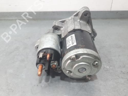 Starter DACIA LODGY (JS_) 1.6 LPG (JSNB) | BP29972651M8 - Image 3