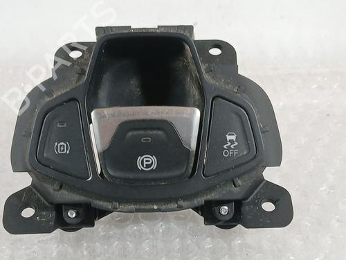 hand-brake-jeep-renegade-suv-bu-b1-bv-2014-34719691 main image