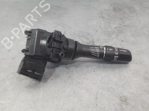 Ratstangsstang Ratstangsstang 38073713 38073713
