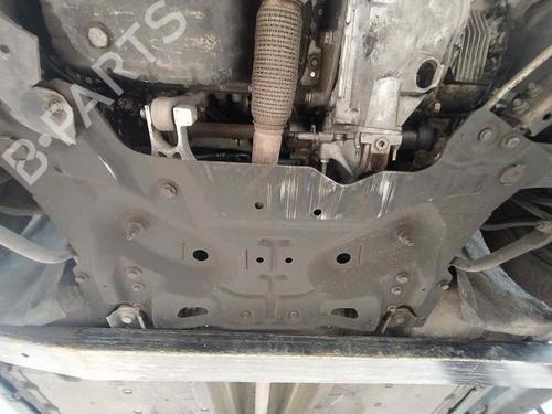 Subframe CITROËN C5 III (RD_)  9803774180