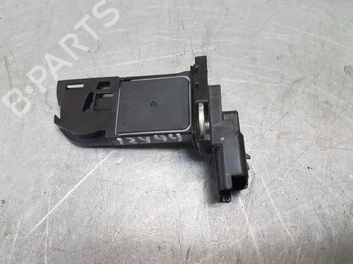 Used Mass air flow sensor CITROËN C3 AIRCROSS II (2R_, 2C_) 1.5 BlueHDi 120 (2CYHXX) (120 hp) 12565585