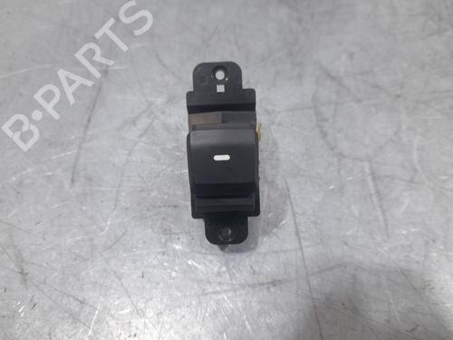 Used Right front window switch HYUNDAI i20 II (GB, IB) 1.2 (84 hp) 32520292