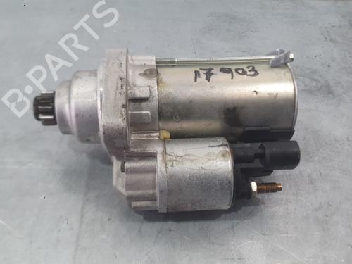 Starter SEAT ALTEA XL (5P5, 5P8) 1.4 TSI | BP38073202M8 - Image 2