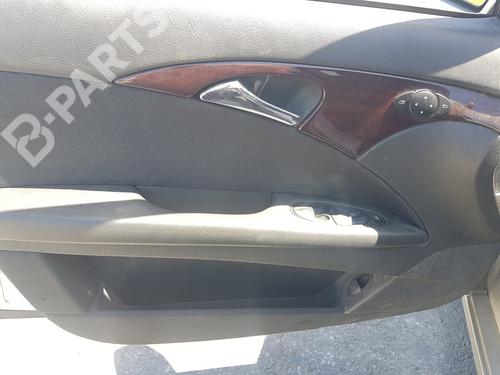 front-left-window-mechanism-mercedes-benz-e-class-w211-e-220-cdi-211006-2002-2003-2004-2005-2006-2007-2008-2009-10407238 main image