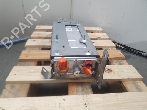 Battery JEEP COMPASS (MP, M6, MV, M7) 1.3 | BP39435558E11 - Image 2