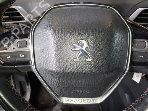 Used Airbag Kit Airbag Kit 38710401 38710401