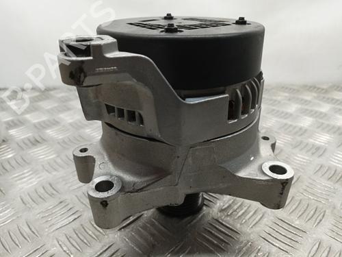 Alternator BMW 2 Gran Coupe (F44)  | BP18486883M7 