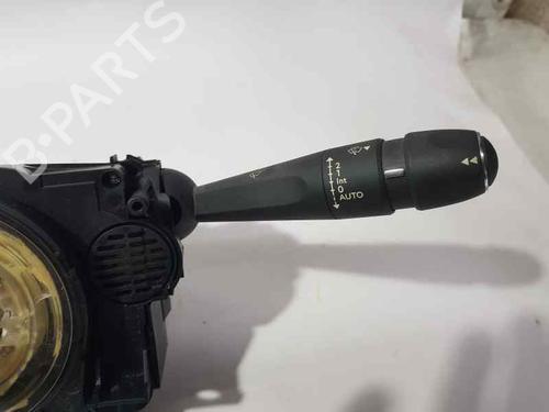 Switch PEUGEOT 508 I (8D_) 1.6 THP | BP14012545I30 