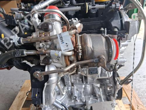 Motor DACIA DUSTER (HM_) 1.0 TCe 100 (HMMT) | BP33963328M1 - Image 7