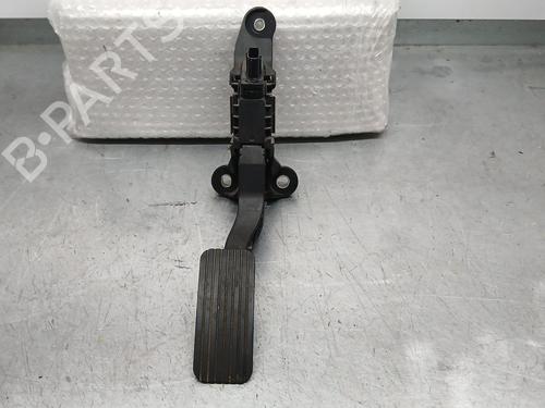 Pedal HYUNDAI KONA (OS, OSE, OSI) [2017-2023]  32044134
