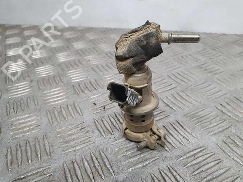 Used Other OPEL CROSSLAND X / CROSSLAND (P17, P2QO) [2017-2025]  17360567