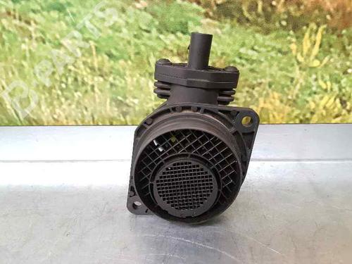 Mass air flow sensor SEAT IBIZA IV (6J5, 6P1)  | BP1925651M95 