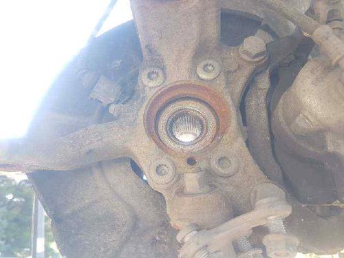 BP7670725M25 main image