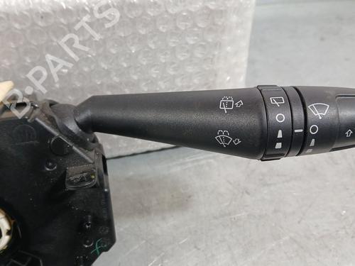 Steering column stalk FIAT 500X (334_) 1.0 (334.AXN1B) | BP33467827I23 - Image 3