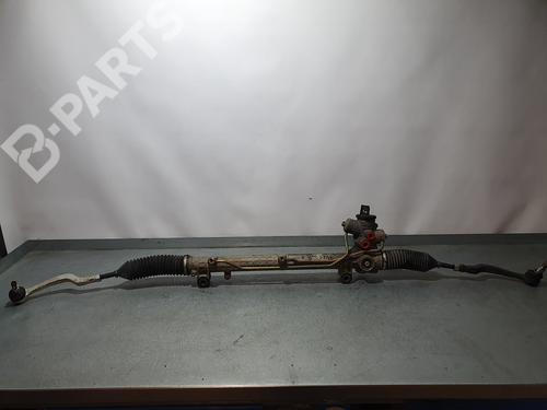 Used Steering rack MERCEDES-BENZ VANEO (414) [2002-2005]  4035690