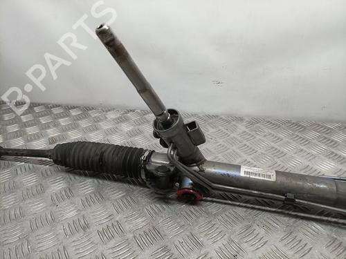 Steering rack FORD S-MAX (WA6)  | BP10498272M22 