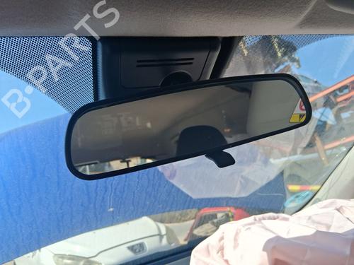 rear-mirror-toyota-yaris-_p13_-2010-2011-2012-2013-2014-2015-2016-2017-2018-2019-2020-37217383 main image