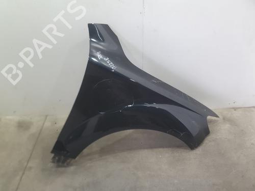 right-front-fenders-audi-q7-4lb-2006-2007-2008-2009-2010-2011-2012-2013-2014-2015-2016-29884469 main image