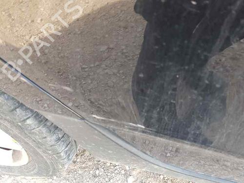 Right rear door HYUNDAI ix35 (LM, EL, ELH) 1.7 CRDi | BP24674083C5 