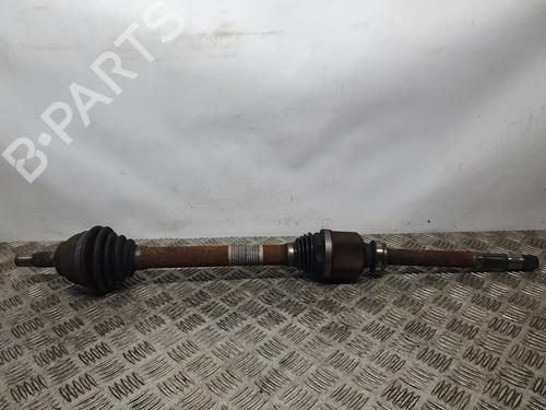 transmissao-frente-direita-citroen-c-elysee-dd_-9812035480-8pp86-2032370-2012-11275853 main image