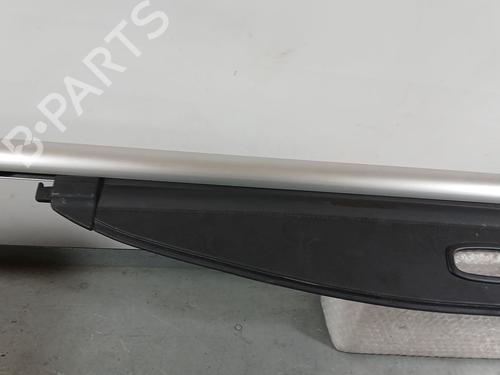 Hattehylde KIA CARENS IV 1.6 GDi | BP38270398C85 - Image 2