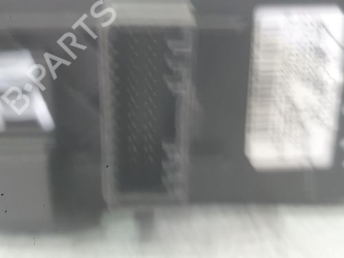 Left front window switch MG MG HS (AS23) 1.5 T (SAS23) | BP26277310I27 - Image 4