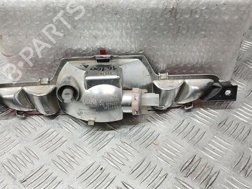 Rear center light PEUGEOT 208 I (CA_, CC_) | BP21770344I39