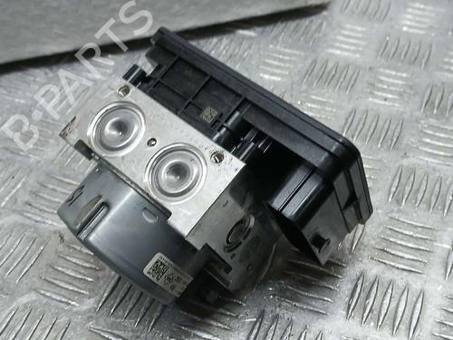 ABS pump DACIA LODGY (JS_)  | BP19111333M43 