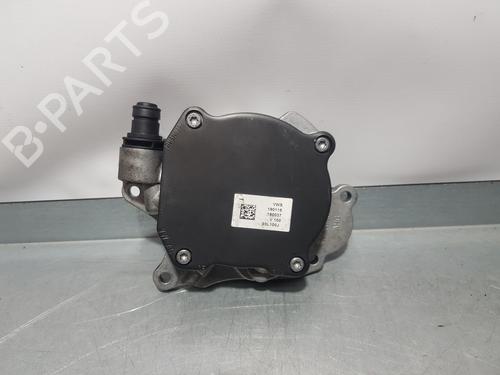 Used Vacuum pump SEAT IBIZA IV SC (6J1, 6P5) [2008-2018]  8501887