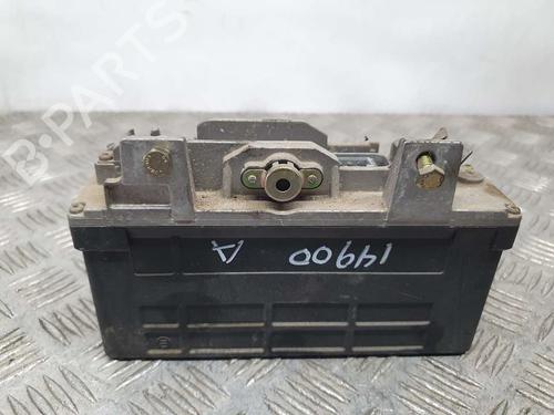 Used Control unit MERCEDES-BENZ C-CLASS (W202) [1993-2000]  17709977