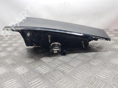 Højre baglygte bagklap TOYOTA YARIS CROSS (MXP_) 1.5 Hybrid (MXPJ10) | BP30001170C80 