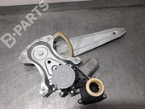 rear-right-window-mechanism-porsche-cayenne-9pa-32-698300f040-2002-2003-2004-2005-2006-2007-2008-2009-2010-10933336 main image