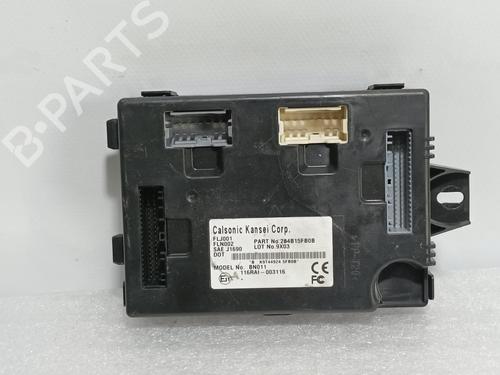 Used Electronic module NISSAN MICRA V (K14) 1.0 IG-T 100 (101 hp) 11808437