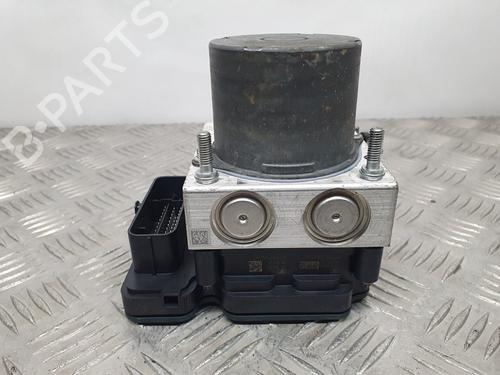 ABS pump CITROËN C4 CACTUS  | BP13383128M43 