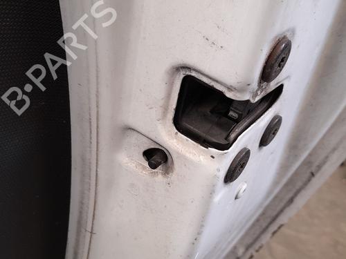 rear-right-lock-renault-clio-iv-bh_-2012-2013-2014-2015-2016-2017-2018-2019-2020-2021-36754728 main image