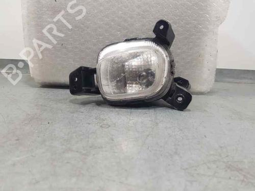 left-front-fog-light-kia-picanto-iii-ja-92207g6000-2017-22636486 main image