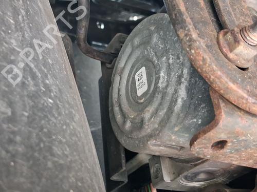 abs-pump-citroen-c-elysee-dd_-2012-40603409 main image