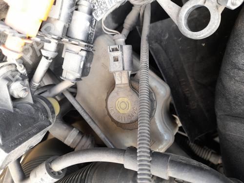 brake-master-cylinder-seat-leon-1p1-2005-2006-2007-2008-2009-2010-2011-2012-2013-32065661 main image