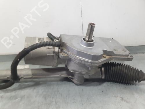 Steering rack CITROËN C3 II (SC_) 1.0 VTi 68 | BP37183436M22 - Image 3