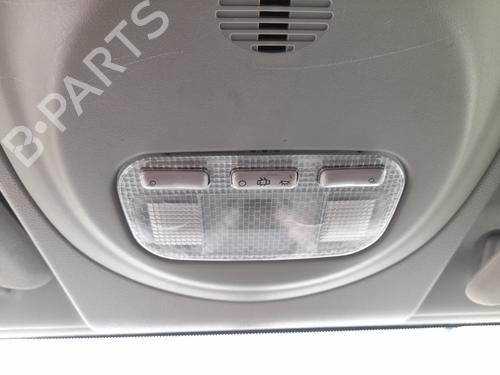 kabinelys-citroen-berlingo-multispace-b9-2008-34276559 main image