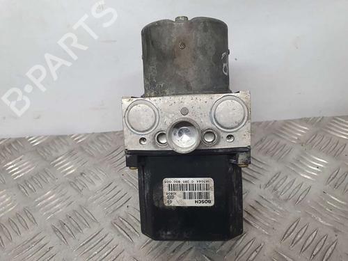 ABS pump FORD MONDEO III Saloon (B4Y)  | BP16368735M43 