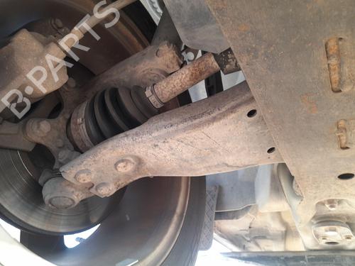 BP30887265M13 main image