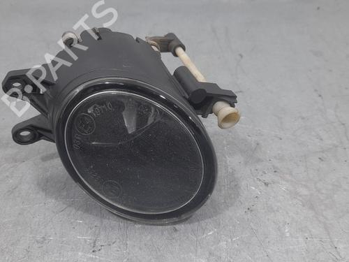 Used Left front fog light VOLVO S40 II (544) 2.0 D (136 hp) 16369451