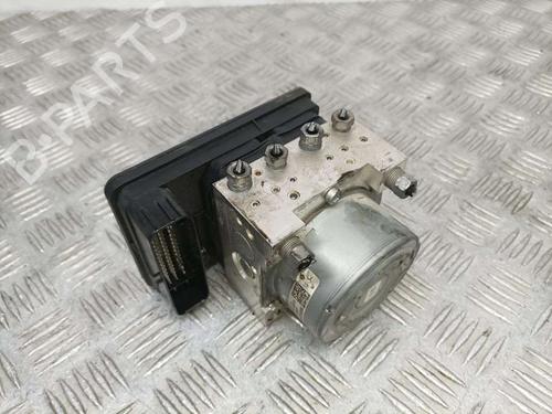 ABS Bremseaggregat CITROËN C4 SPACETOURER (3D_) 1.2 PureTech 130 (131 hp) 18095779