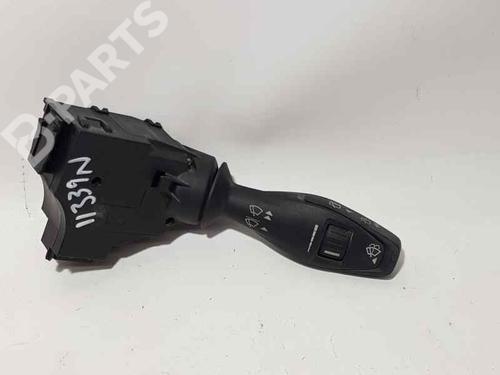Used Steering column stalk FORD FIESTA VI (CB1, CCN) [2008-2017]  7777591