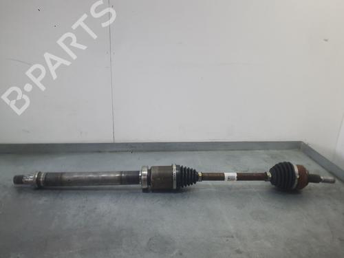 drivaksel-fortil-hjre-ford-focus-iv-turnier-hp-2018-36987188 main image