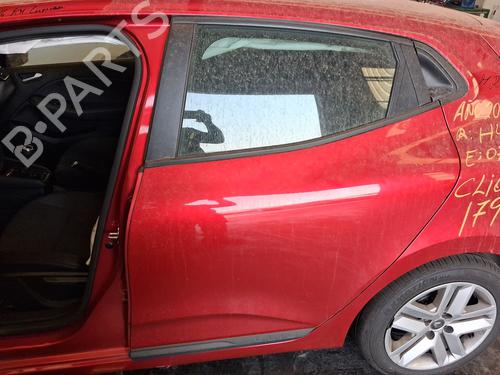 porta-tras-esquerda-renault-clio-v-b7_-2019-37720515 main image