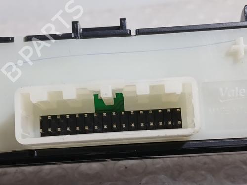 Switch DACIA SANDERO III 1.0 TCe 90 | BP40603166I30 - Image 3