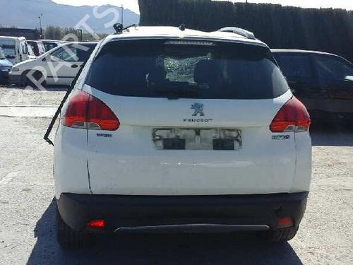  - Image 7